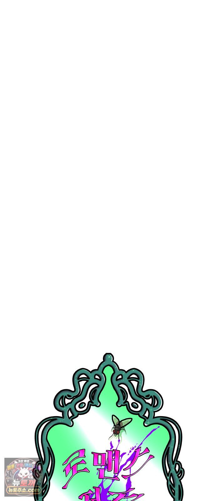 008.jpg