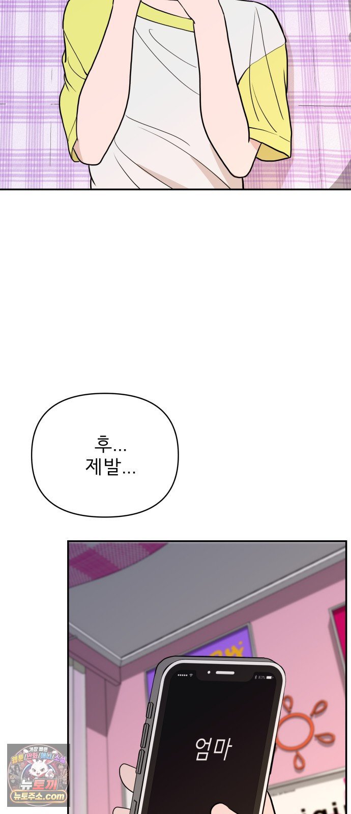 002.jpg