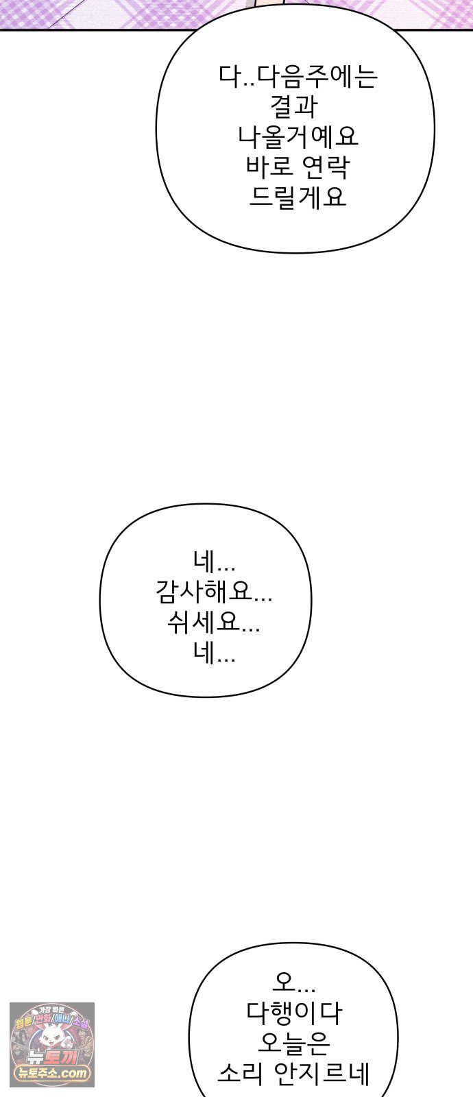 005.jpg