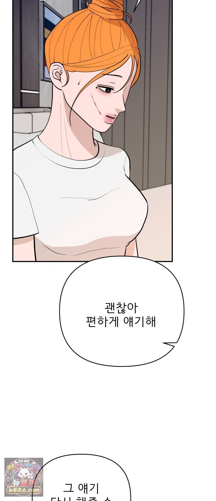 021.jpg