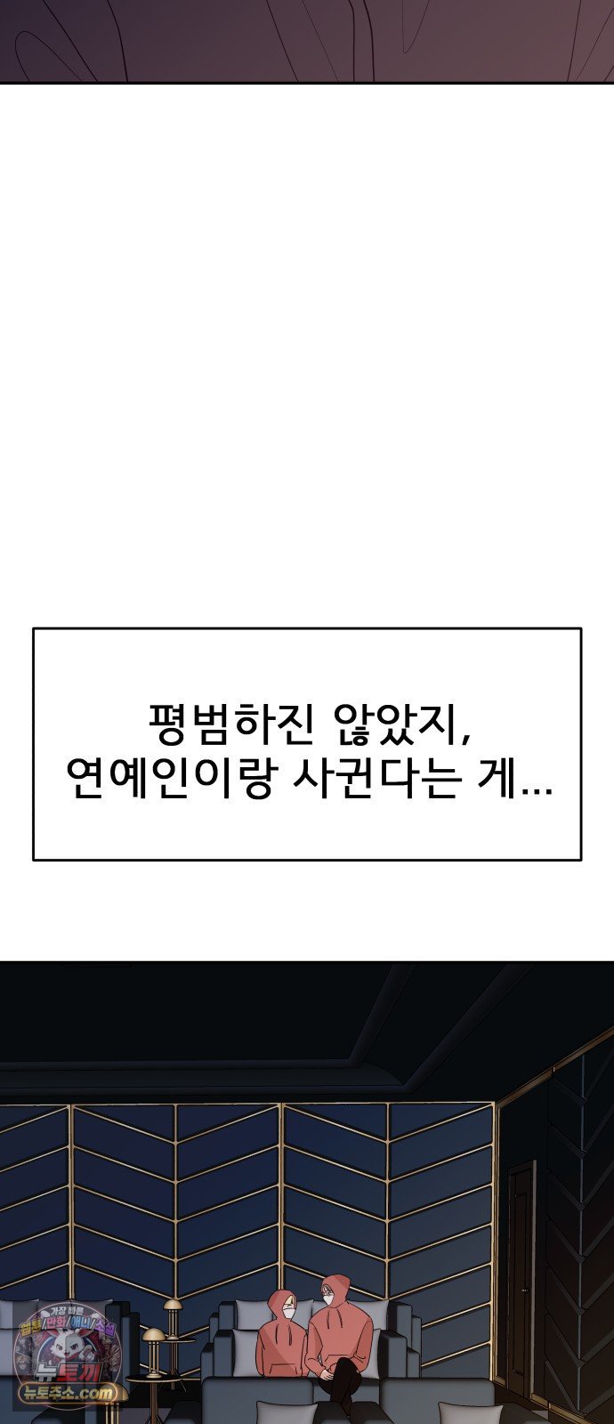 030.jpg