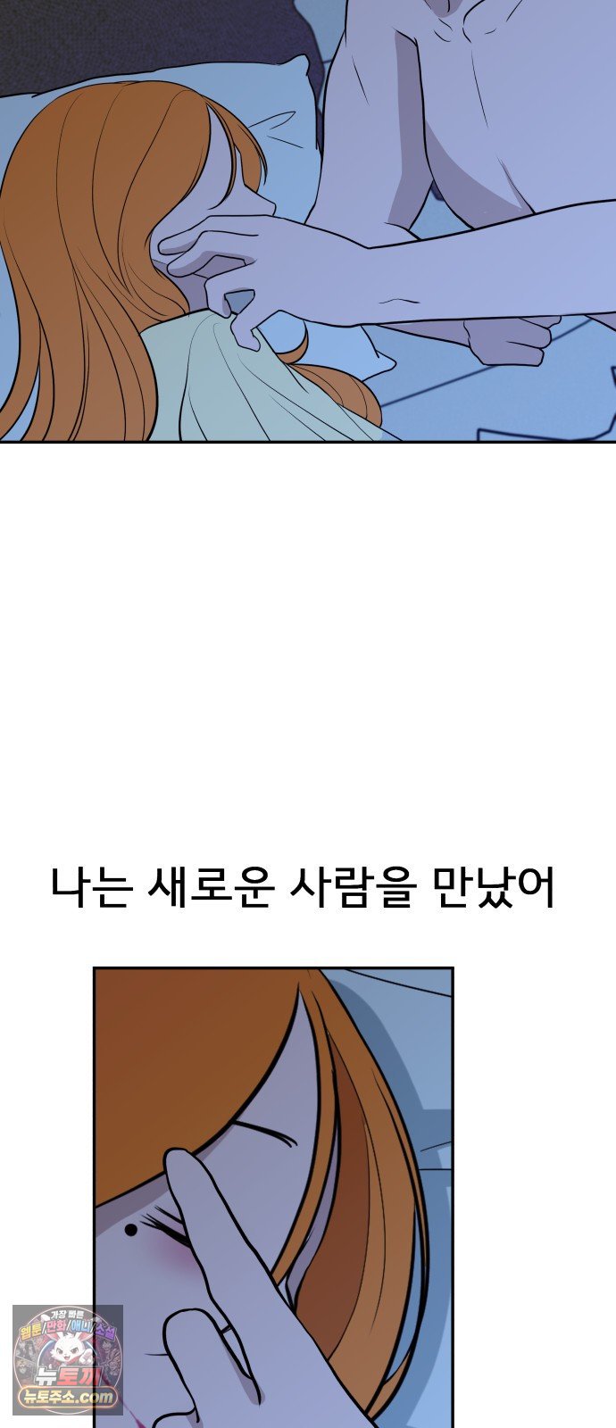050.jpg