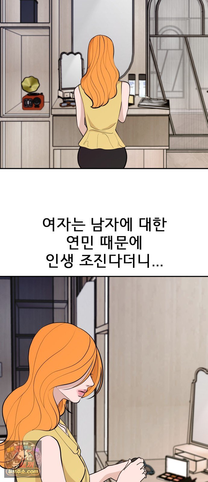 003.jpg