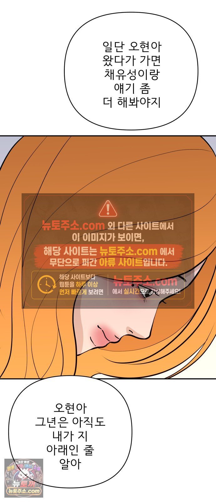 007.jpg
