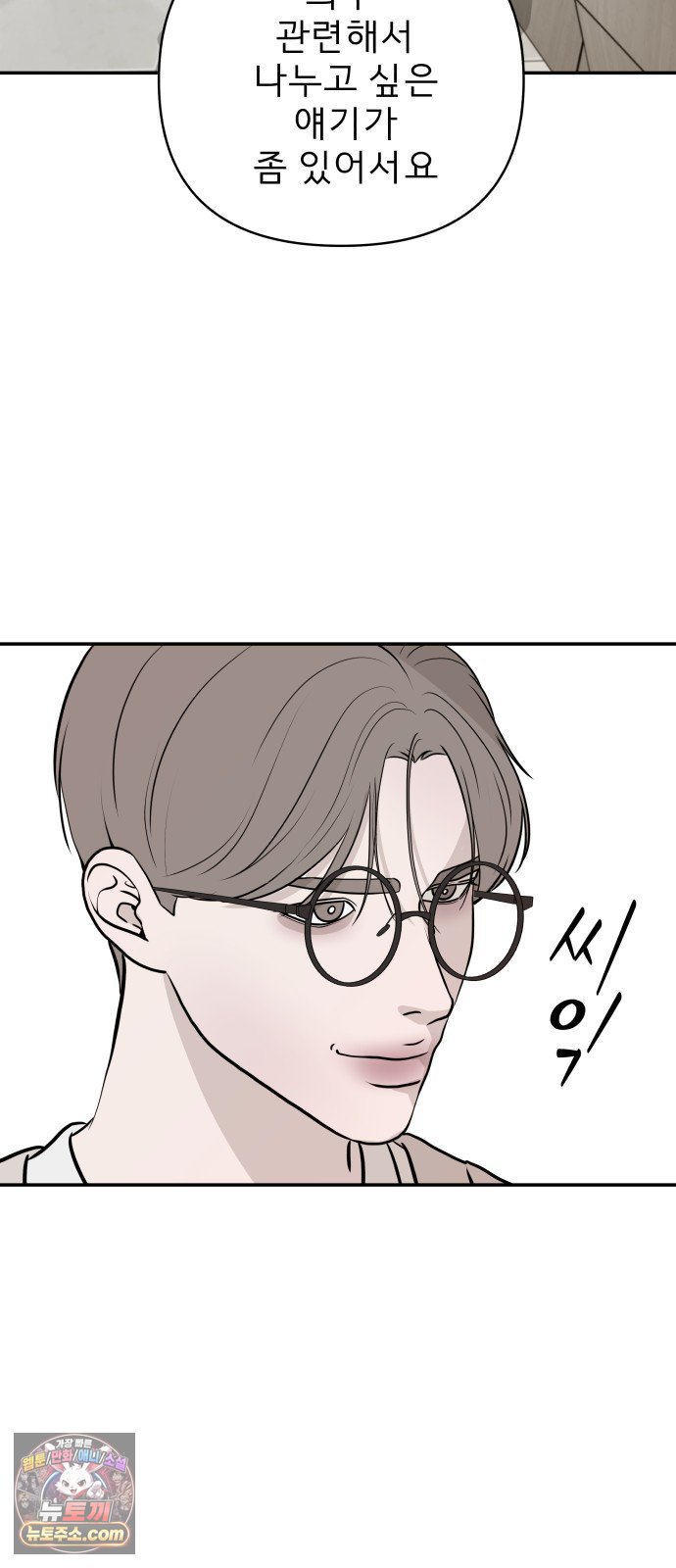 003.jpg