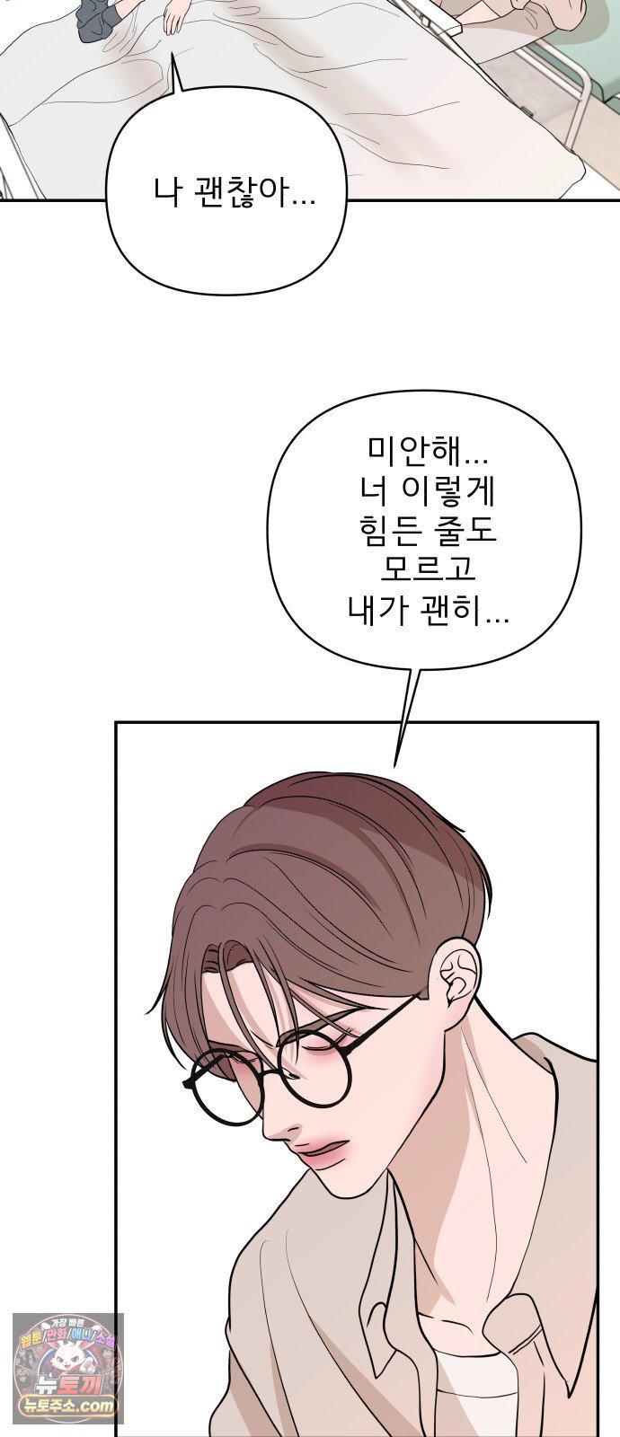 045.jpg