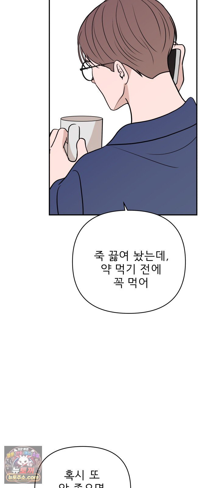 002.jpg