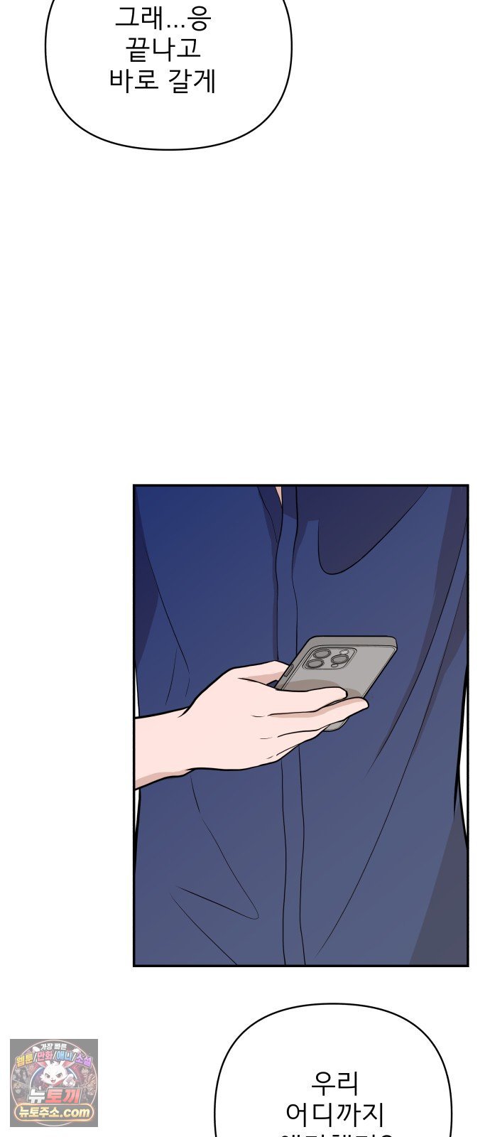 004.jpg