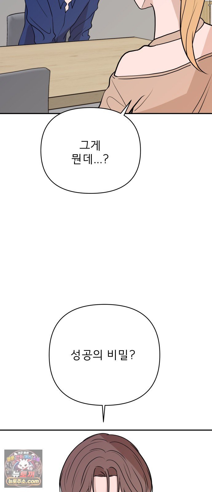 011.jpg