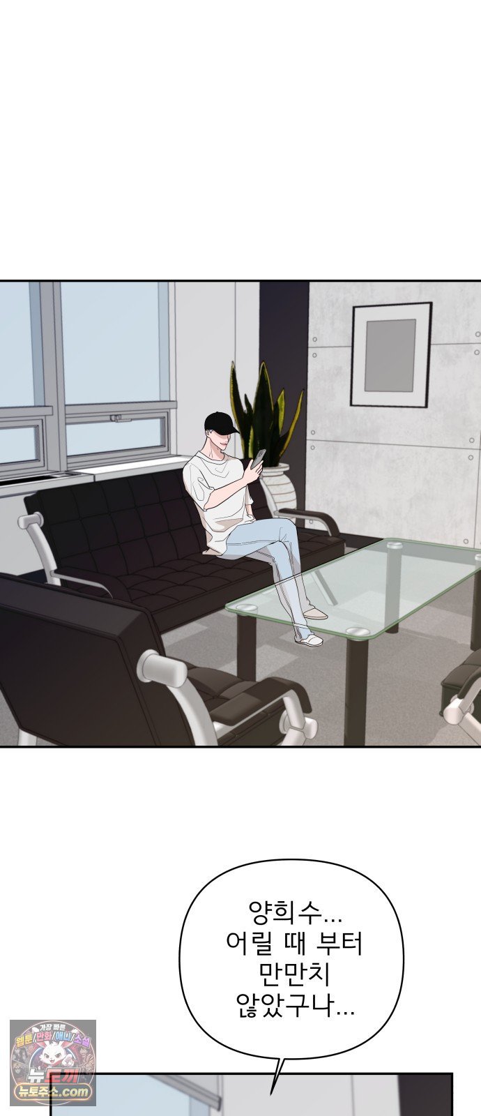 063.jpg