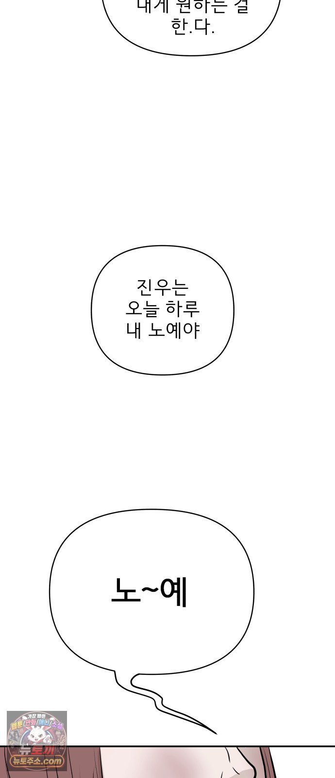 020.jpg