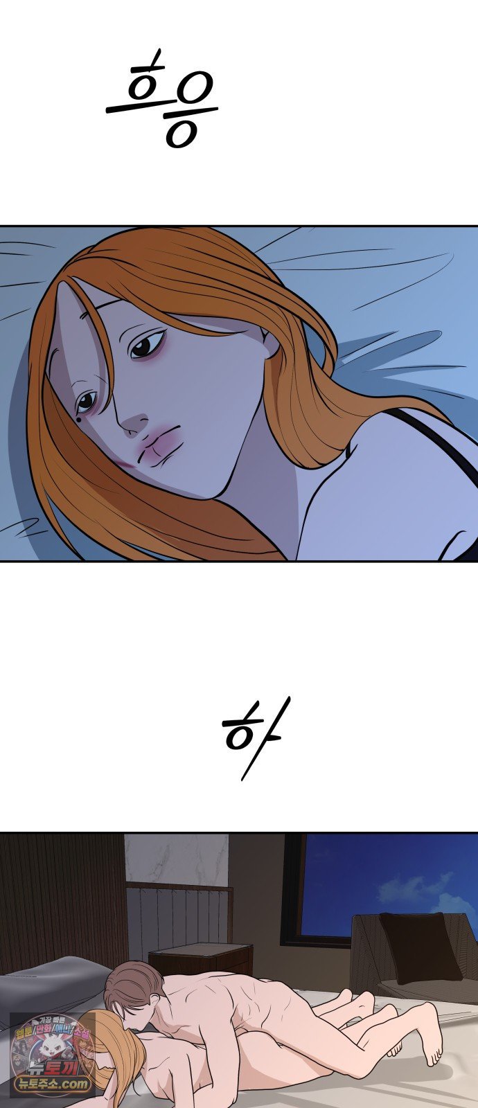 002.jpg