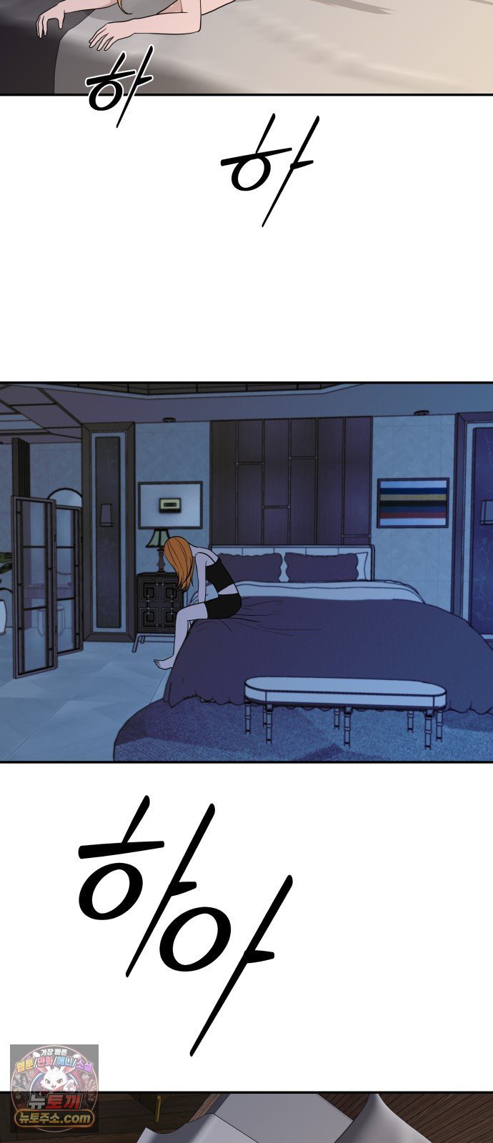 003.jpg