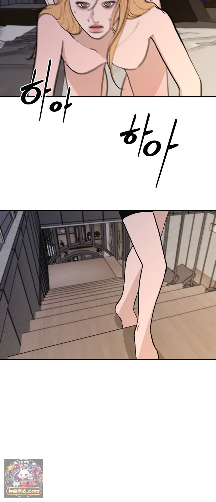 007.jpg
