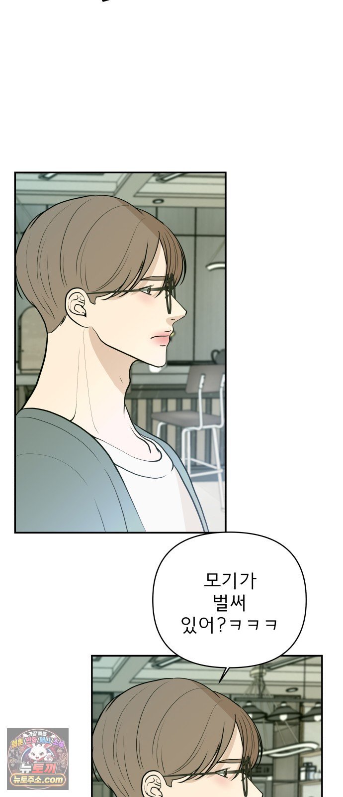 063.jpg