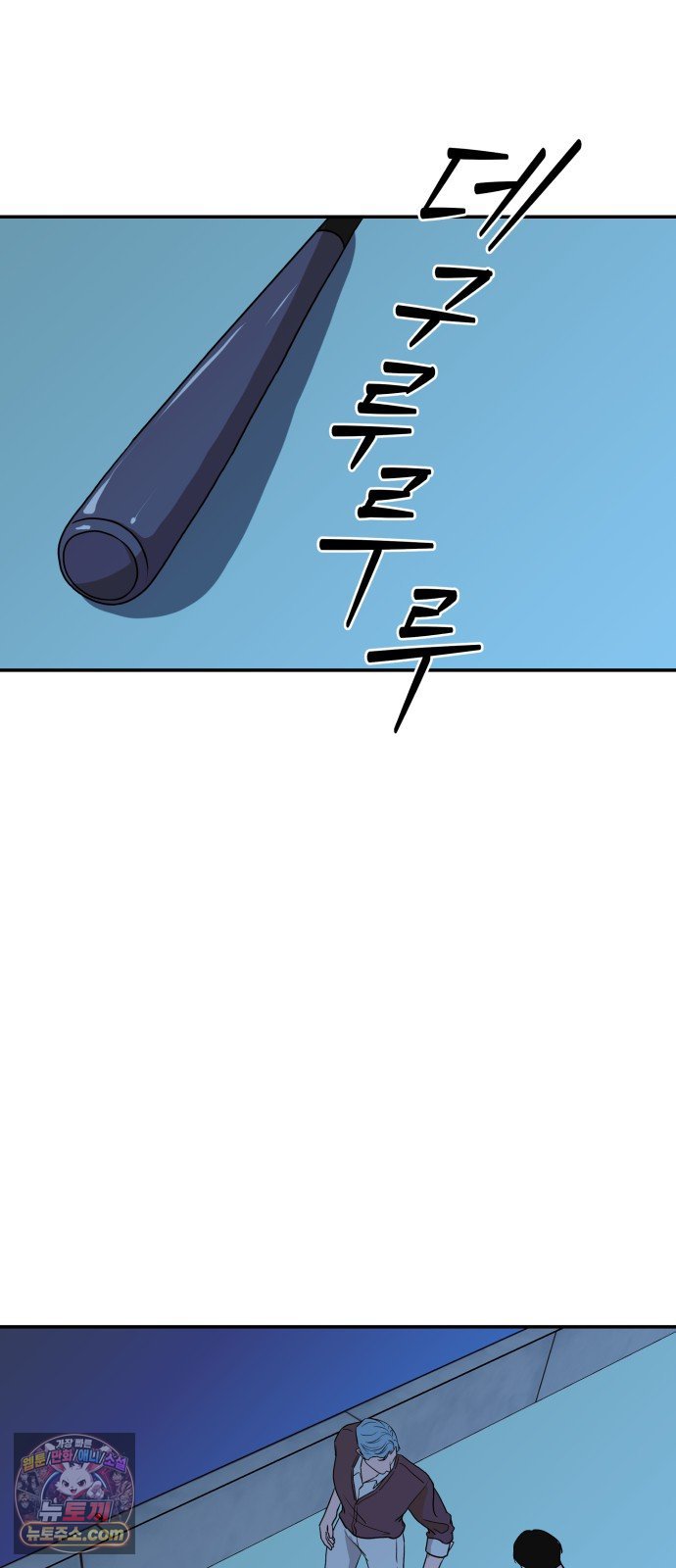 002.jpg