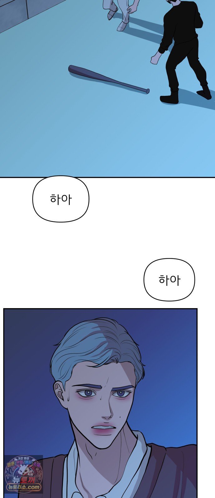 003.jpg
