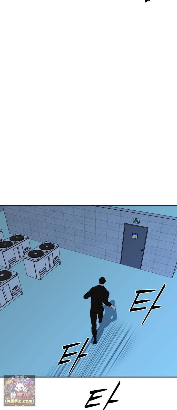 005.jpg
