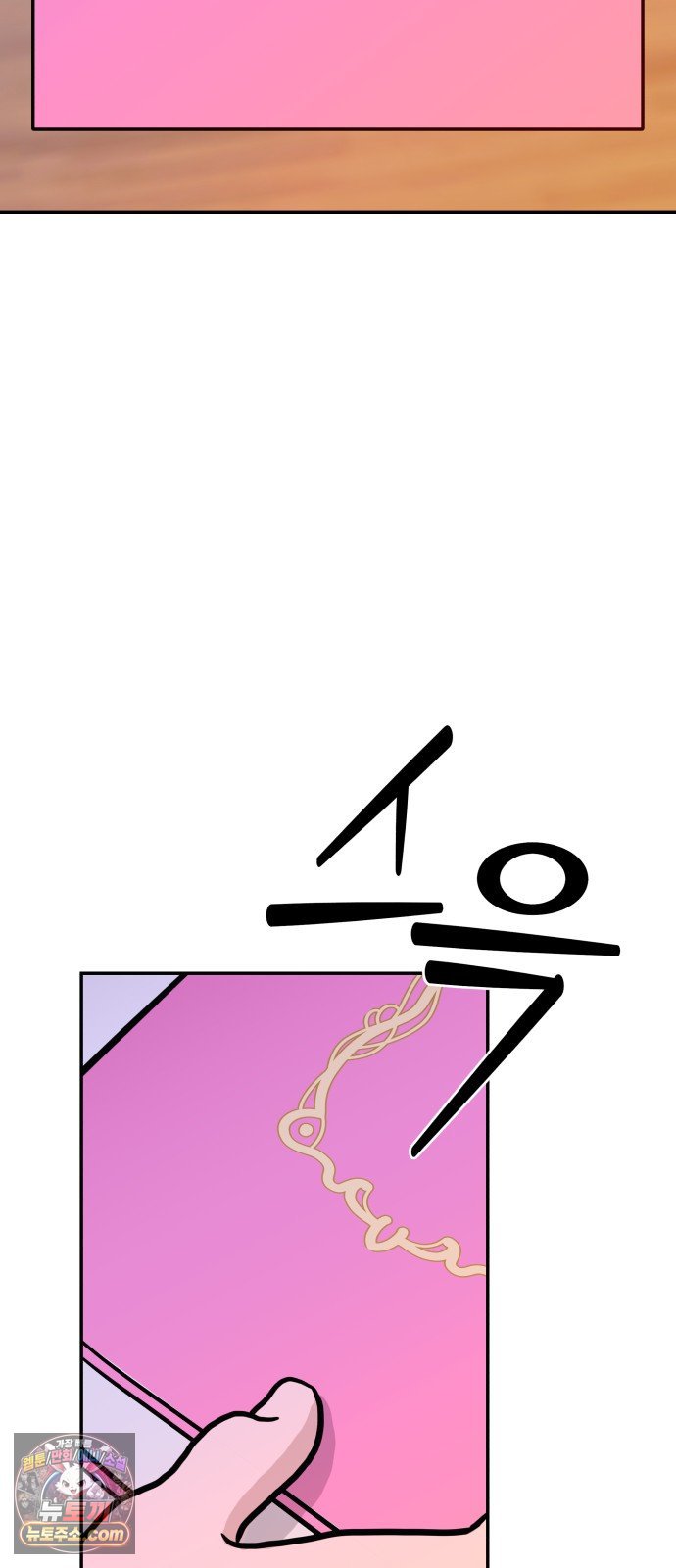 070.jpg