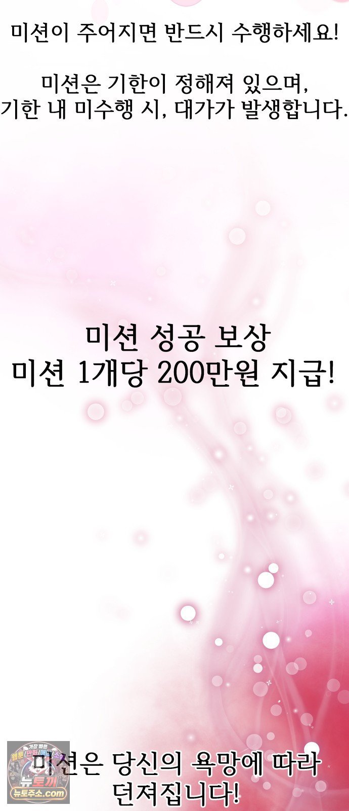 012.jpg