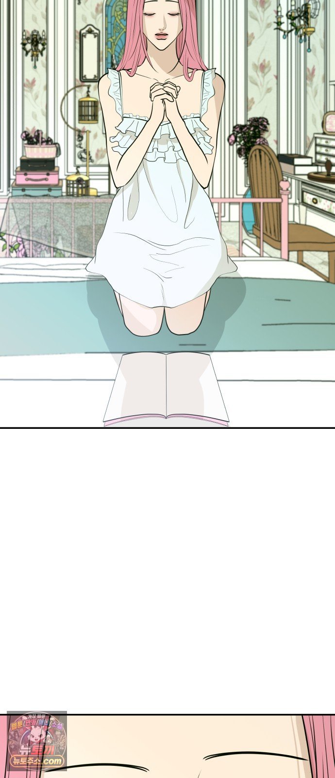 002.jpg