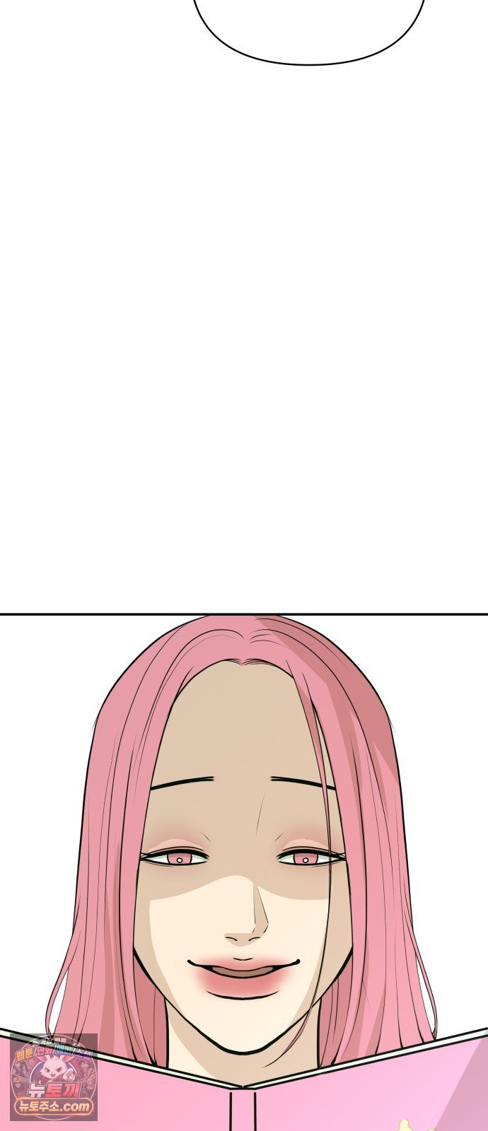 005.jpg