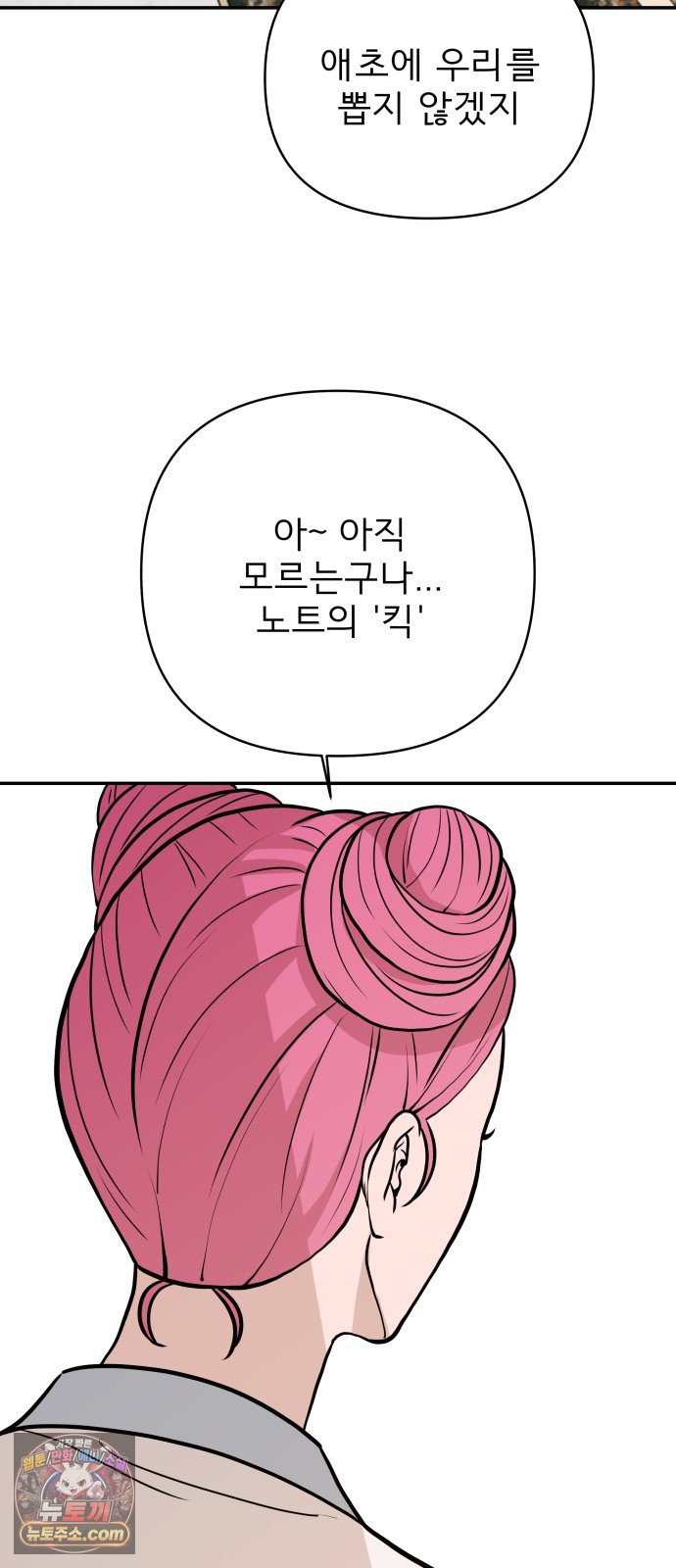 007.jpg