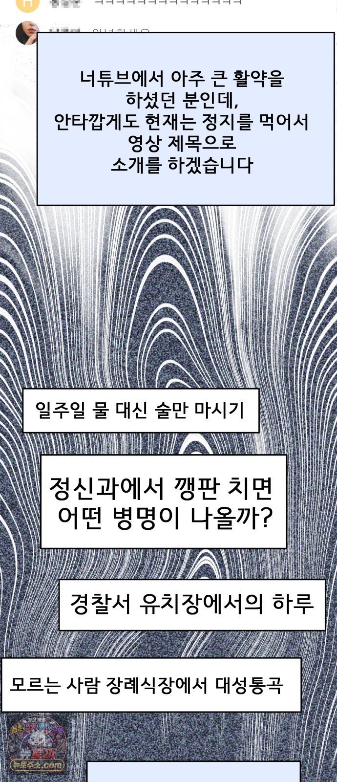041.jpg