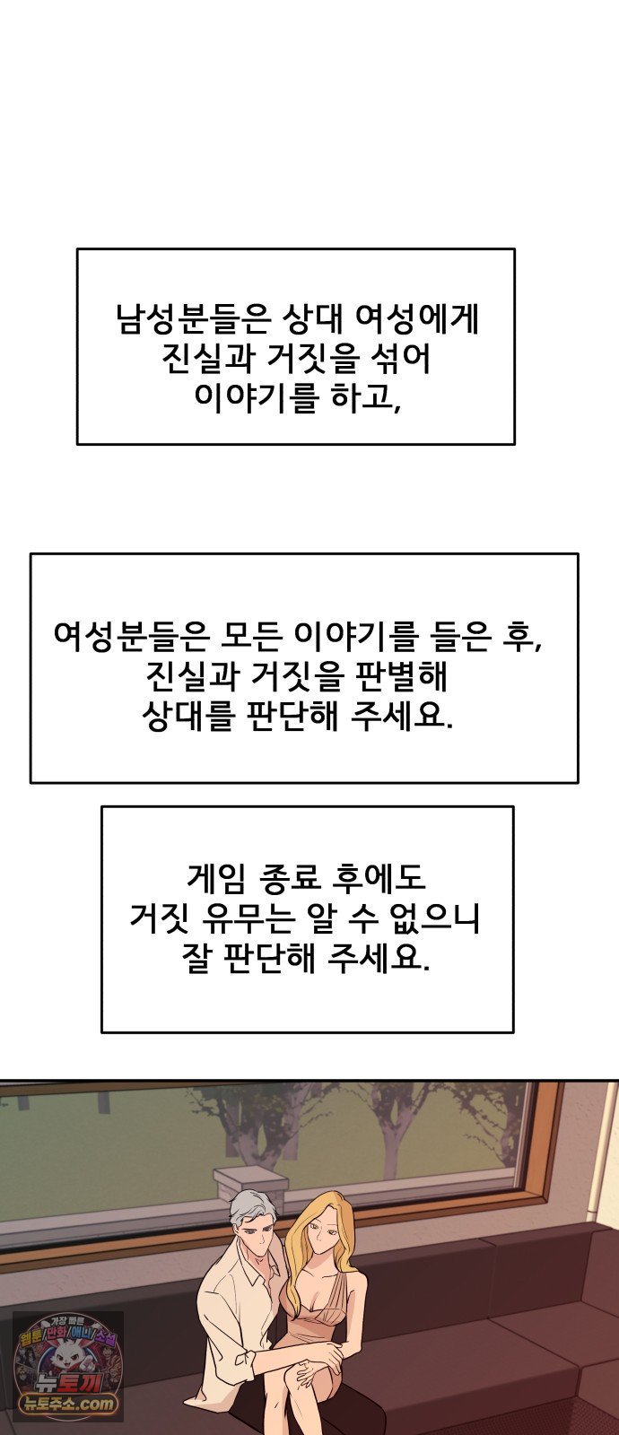 050.jpg