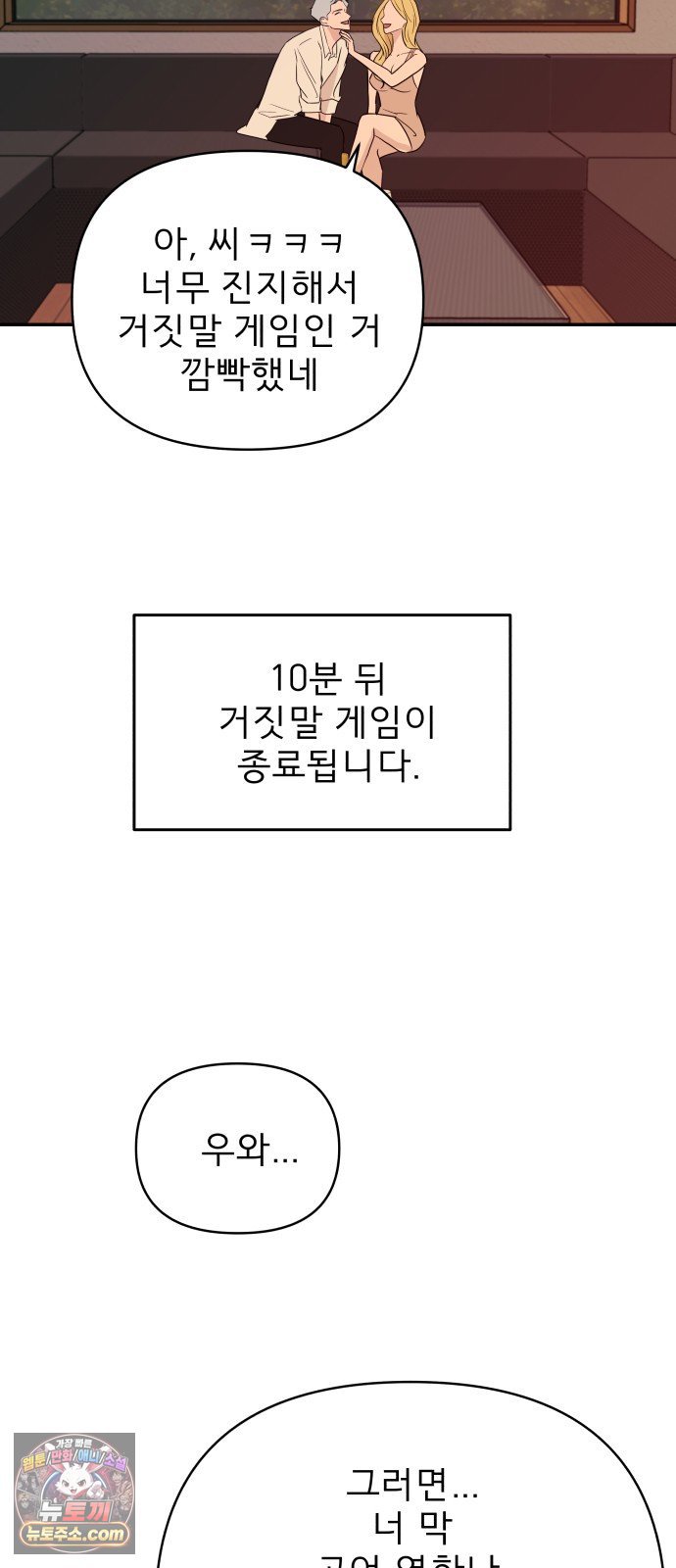 011.jpg
