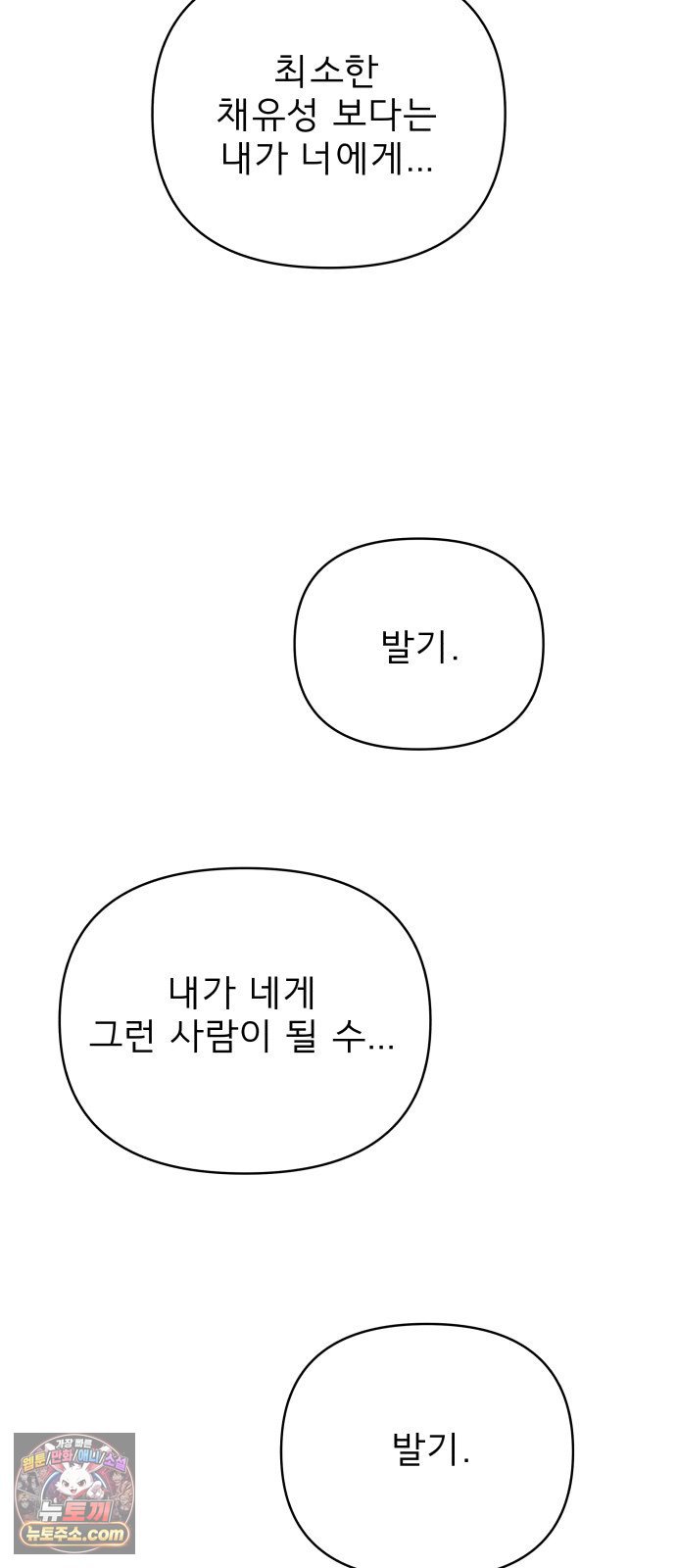 018.jpg