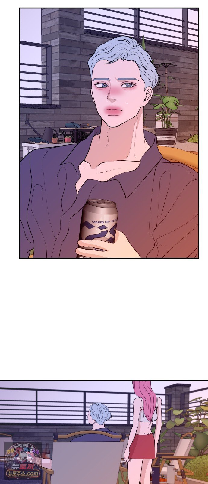 109.jpg