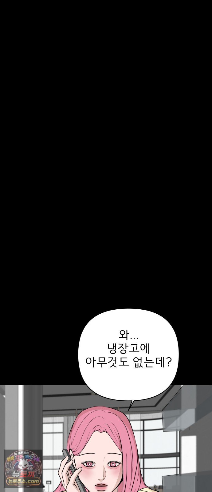 002.jpg