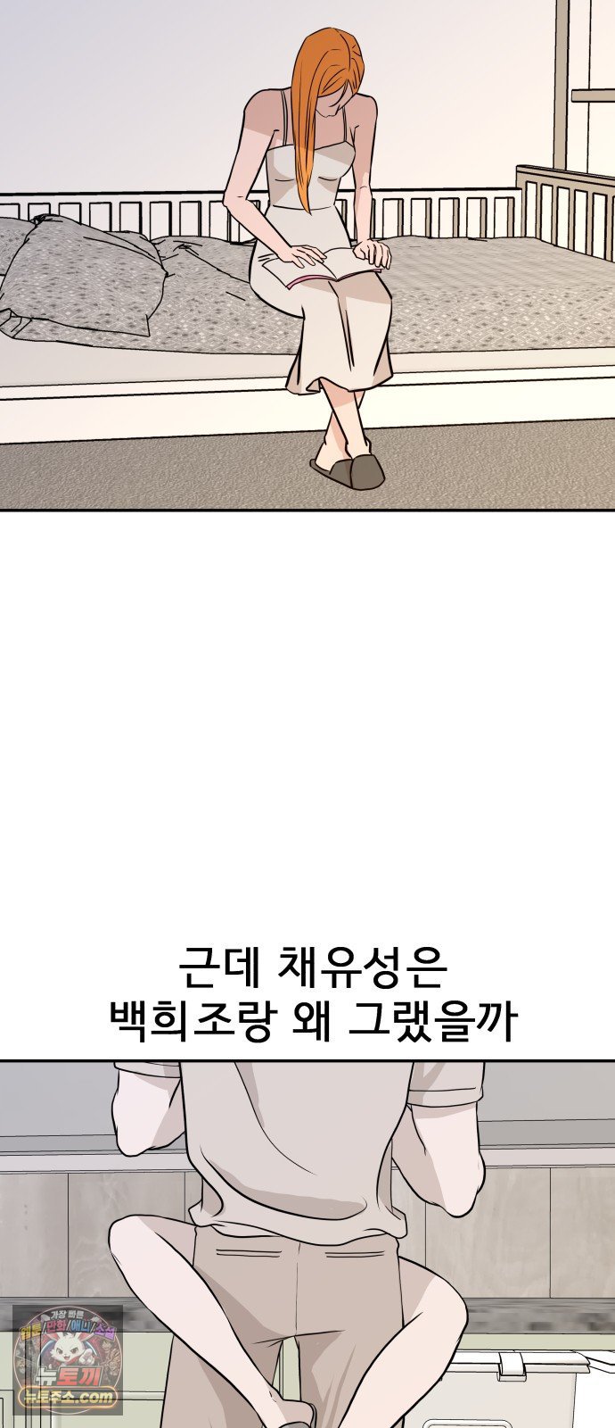 012.jpg