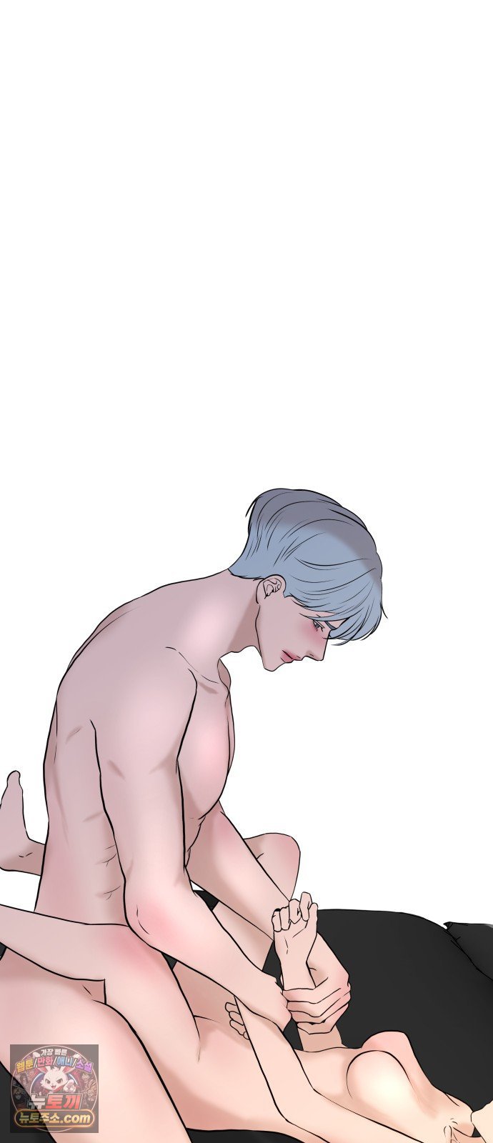 005.jpg