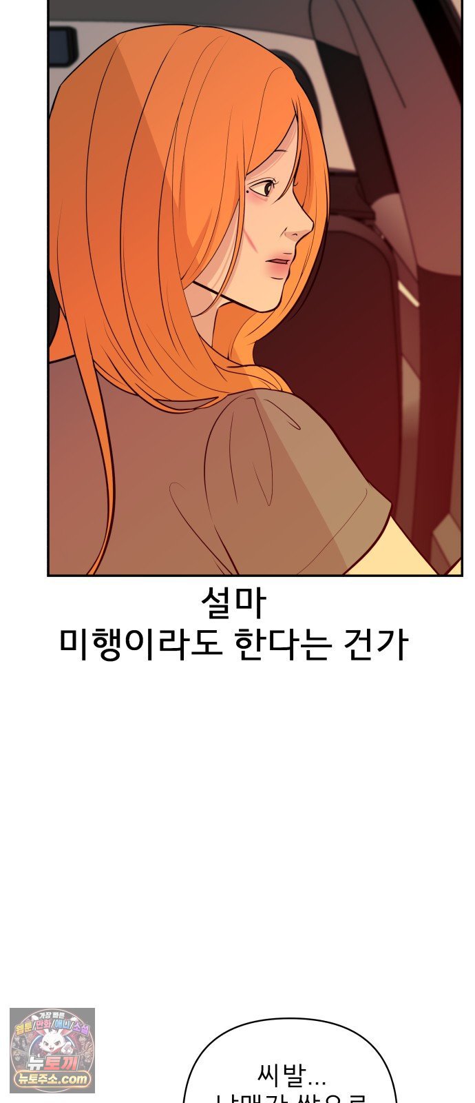 003.jpg