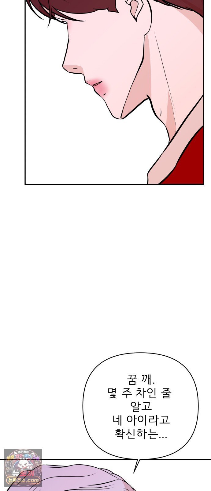 009.jpg