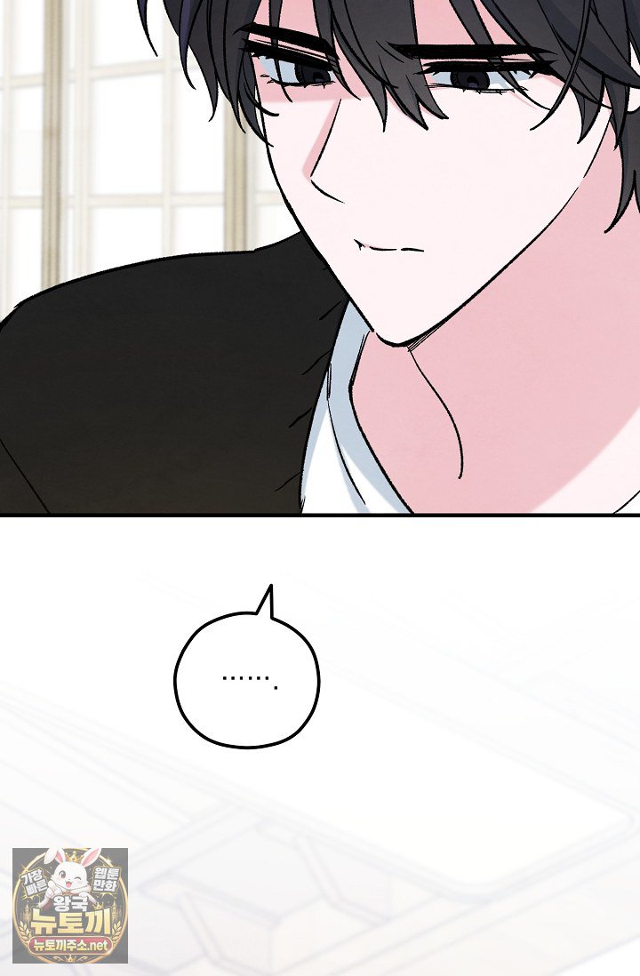 097.jpg