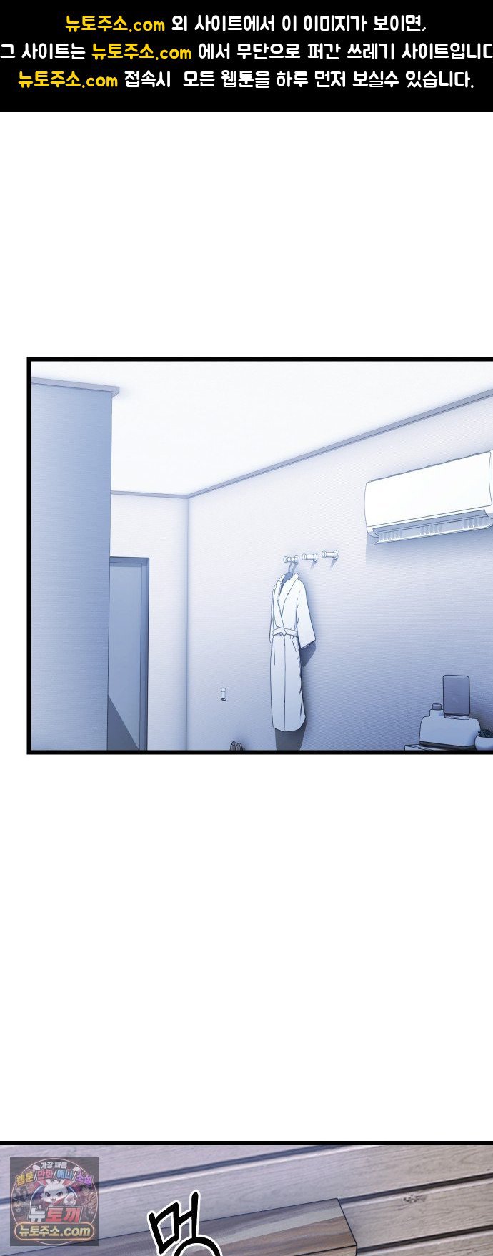 001.jpg