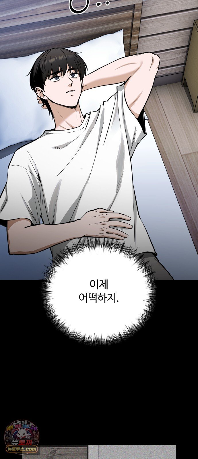 002.jpg
