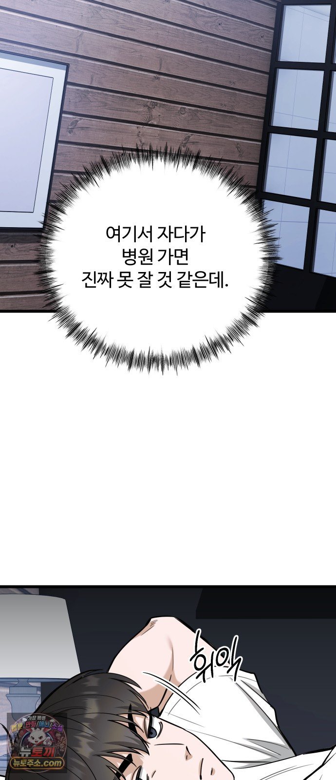 004.jpg