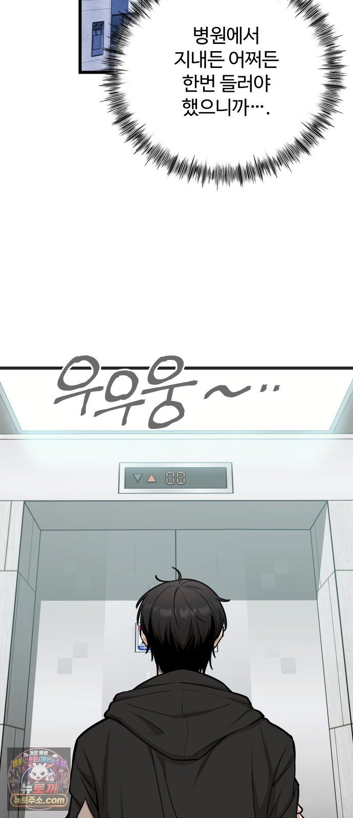 011.jpg