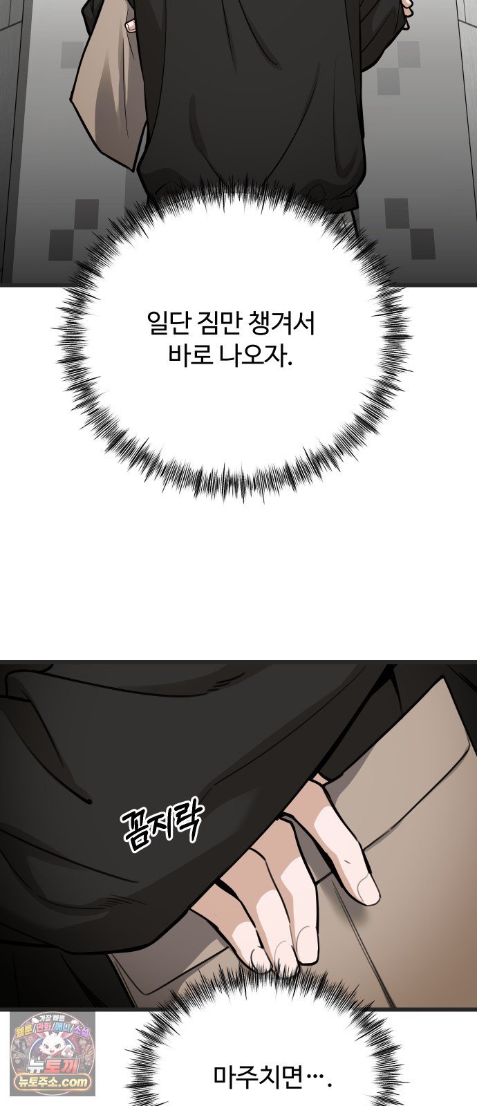 012.jpg