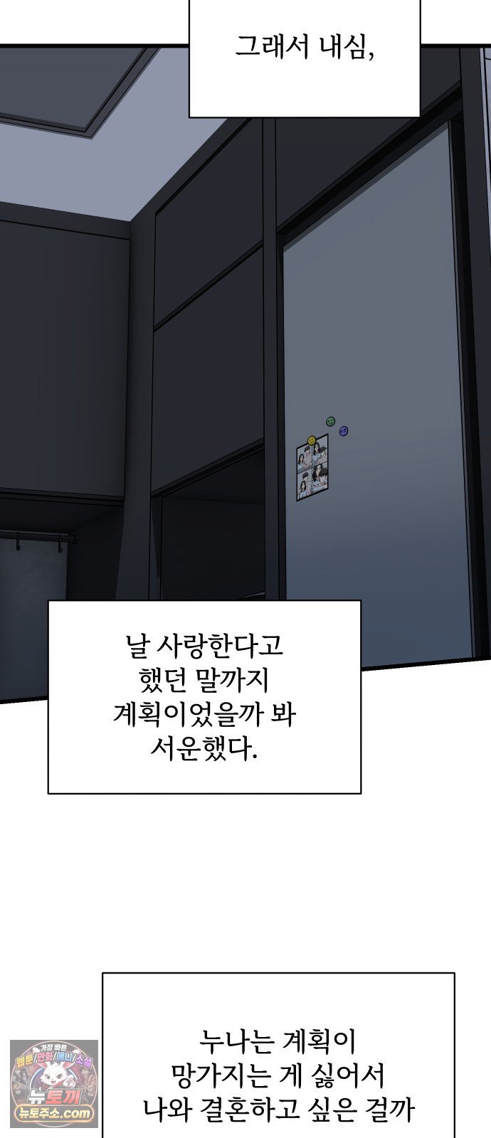 007.jpg