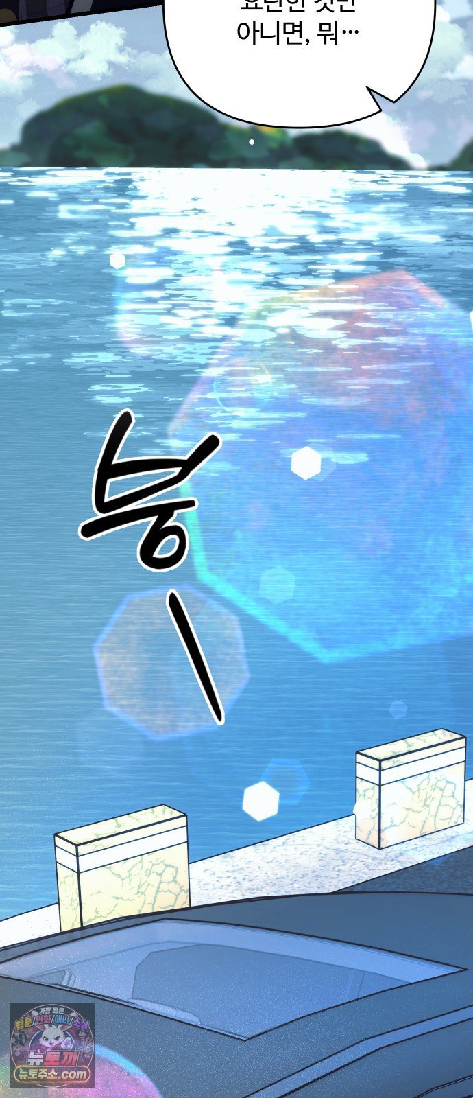 011.jpg