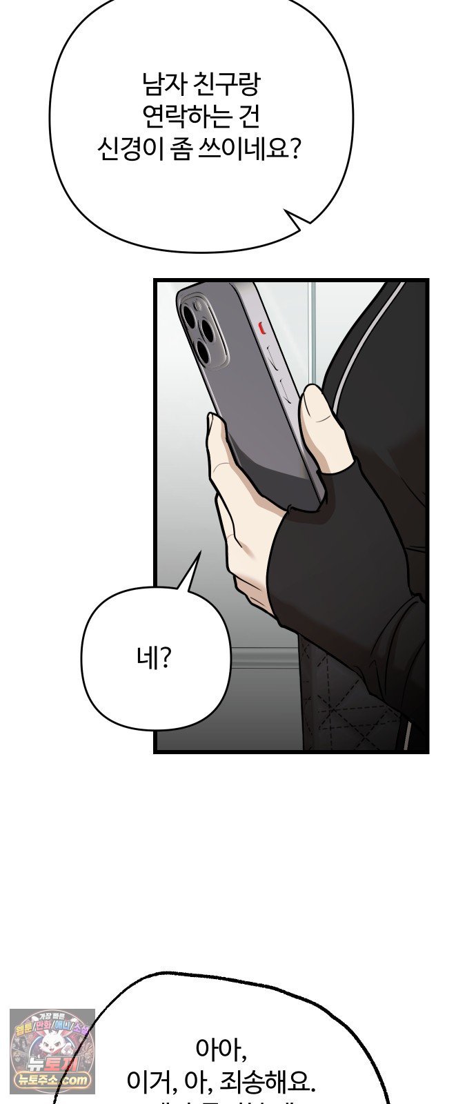 007.jpg