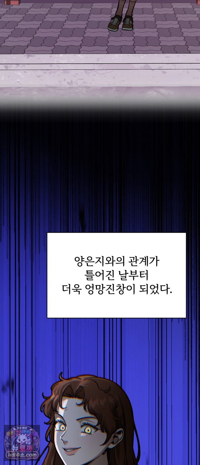 010.jpg