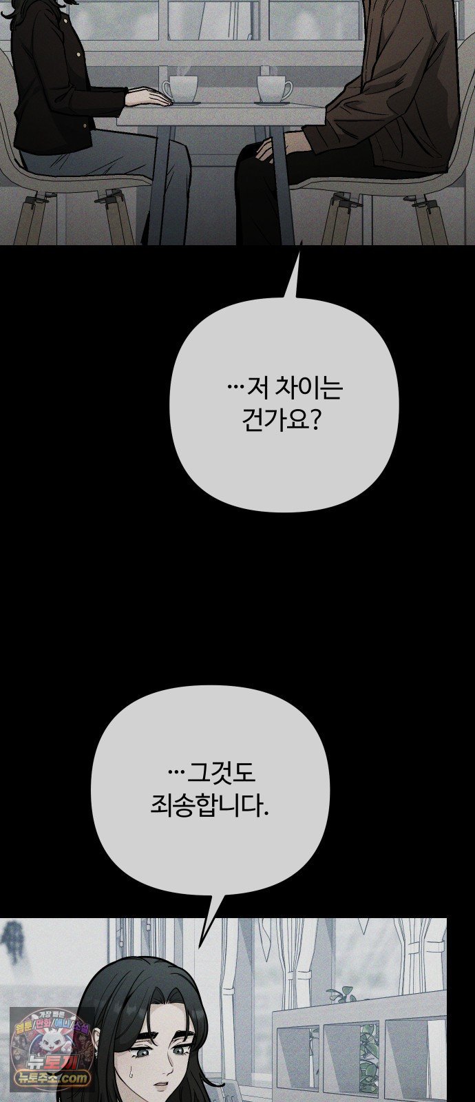 007.jpg
