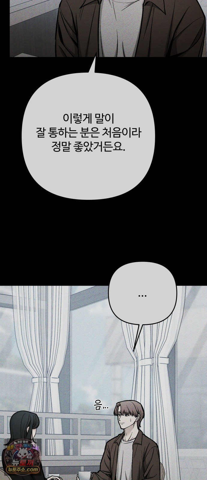 009.jpg