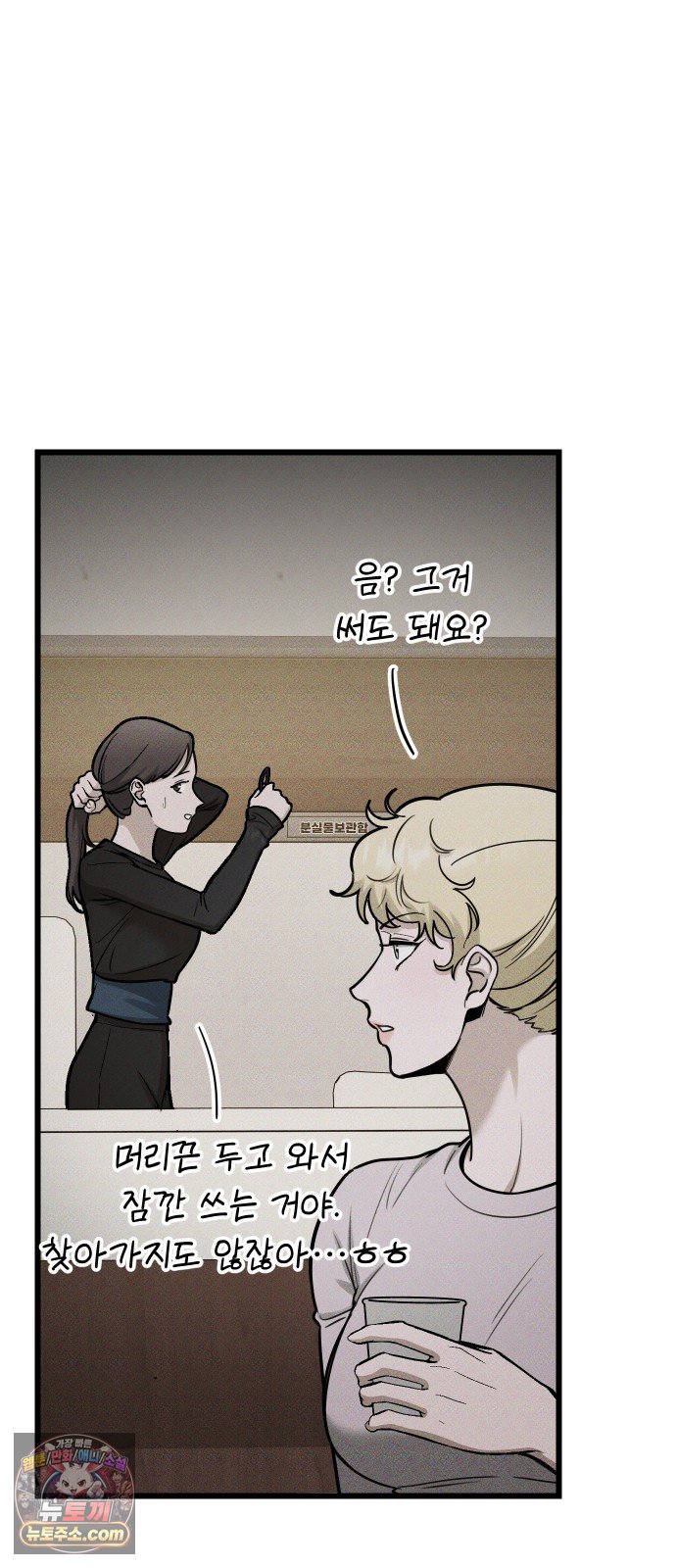 003.jpg